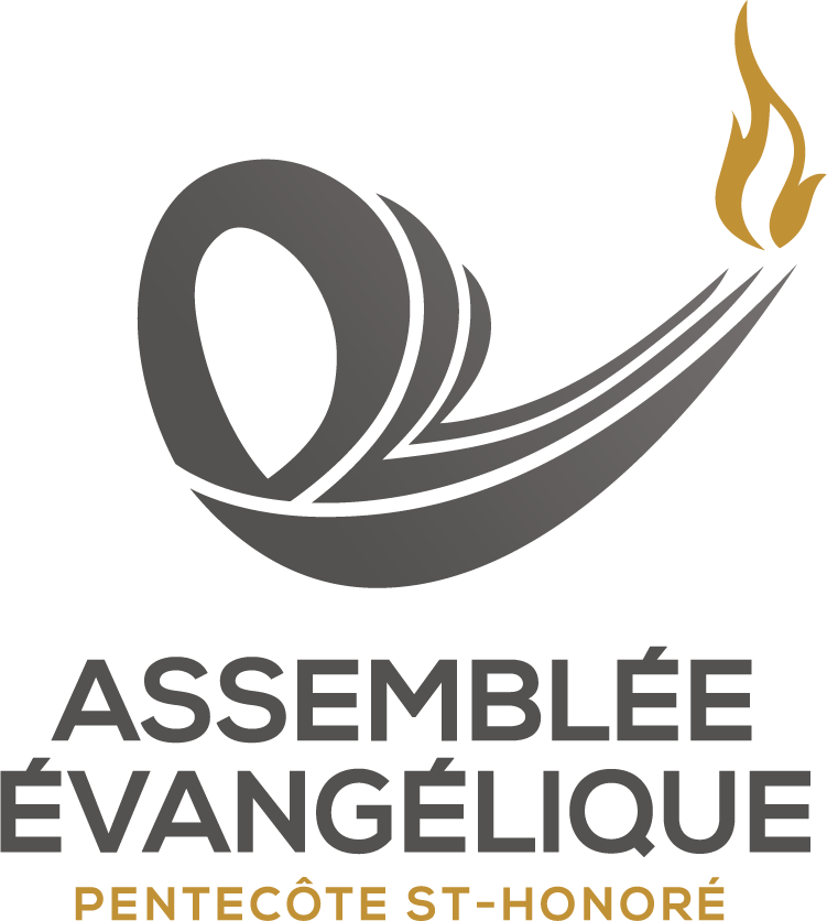 Assemblée Évangélique Pentecôte de Saint-Honoré